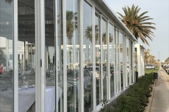 Marina3